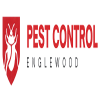 Englewood Pest Control Pros