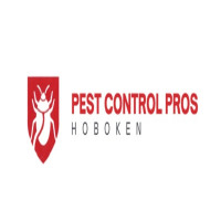 Hoboken Pest Control Pros