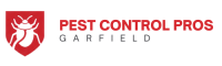 Garfield Pest Control Pros