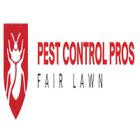 Fair Lawn Pest Control Pros