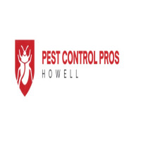 Howell Pest Control Pros