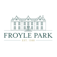 Froyle Park
