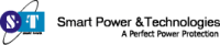 top generator company in bangladesh