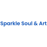 Sparkle Soul & Art - Art Therapy Bridlington