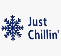 Just Chillin' Refrigerated trailers