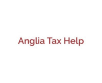 Anglia Tax Help