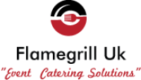 Flame Grill UK Ltd