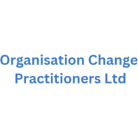 Organisation Change Practitioners Ltd - Career Development Advice Surrey