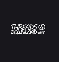 ThreadsDownload