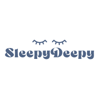 SleepyDeepy.com