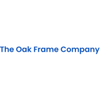 The Oak Frame Company - Timber Sales Denbighshire