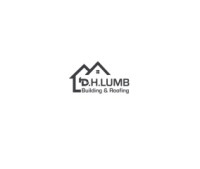 D h lumb building and roofing services