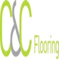 C&C Flooring Ltd