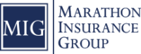 Marathon Insurance Group