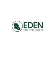 Eden Tree Specialists Ltd