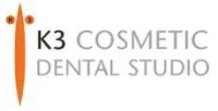 K3 Cosmetic Dental Studio