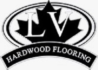 LV Flooring