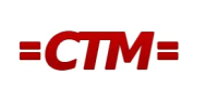 CTM Van Rental Ltd