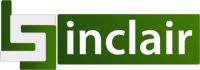 LJ Sinclair Fencing