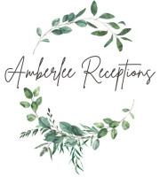 Amberlee Receptions