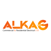 Alkag Electrical