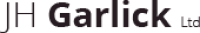JH Garlick Ltd