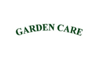 Garden Care