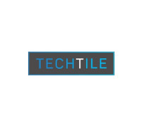 Tech Tile Ltd