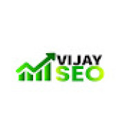 Boost Your Online Success with Vijay SEO – Top SEO Company in Chennai