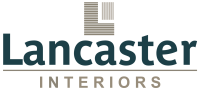 Lancaster Interiors