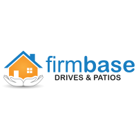 Firmbase Drives & Patios