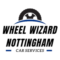 Wheel Wizard Nottingham - Alloy Wheel Refurbishment Nottingham