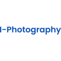 I-Photography - Wedding Photography Brentwood