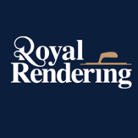 Royal Rendering