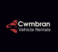 Van Hire Cwmbran
