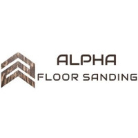 Alpha Floor Sanding