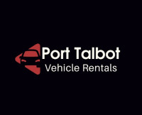 Van Hire Port Talbot