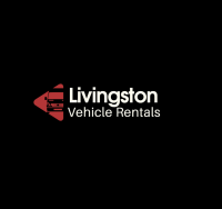 Van Hire Livingston