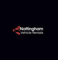 Car Hire Nottingham