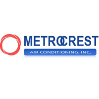 Metrocrest Air Conditioning
