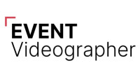 Eventvideographer