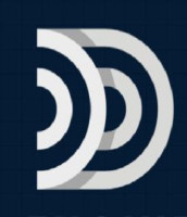 Davis Smart Appliance