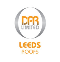 DPR Roofing Leeds