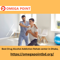 Drug addiction side effects Bangladesh