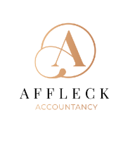 Affleck Accountancy Ltd