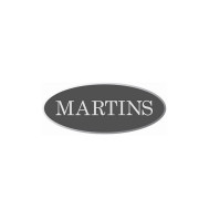 Martins of Hawkhurst