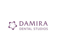 Damira East Cowes Dental Practice