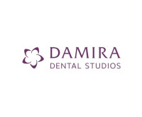 Damira Sharland House Dental Practice