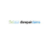 Disrepair Claims Online
