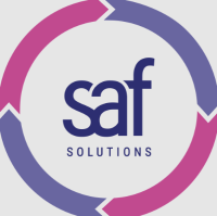 Solutions Asset Finance